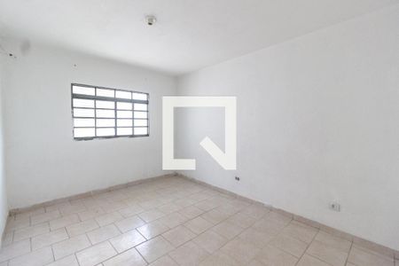 Casa para alugar com 1 quarto, 50m² em Casa Verde Alta, São Paulo