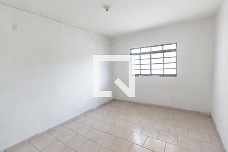 Casa para alugar com 1 quarto, 50m² em Casa Verde Alta, São Paulo