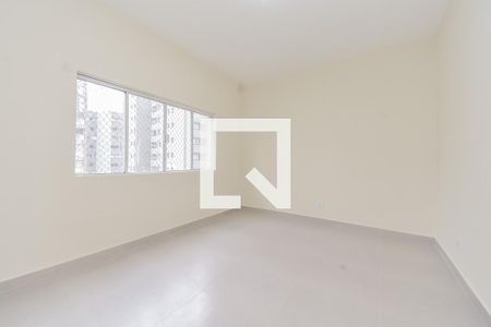 Casa para alugar com 1 quarto, 50m² em Casa Verde Alta, São Paulo