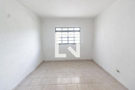 Casa para alugar com 1 quarto, 50m² em Casa Verde Alta, São Paulo