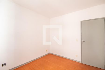 Quarto 1 de apartamento à venda com 2 quartos, 69m² em Centro, Osasco