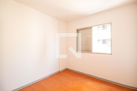 Quarto 1 de apartamento à venda com 2 quartos, 69m² em Centro, Osasco