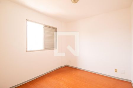 Quarto 2 de apartamento à venda com 2 quartos, 69m² em Centro, Osasco