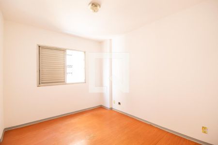 Quarto 1 de apartamento à venda com 2 quartos, 69m² em Centro, Osasco