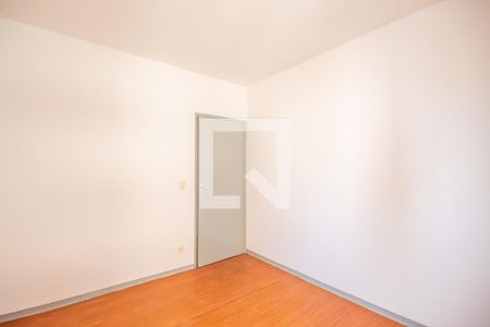 Quarto 1 de apartamento à venda com 2 quartos, 69m² em Centro, Osasco