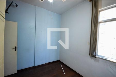 Quarto de casa de condomínio à venda com 2 quartos, 63m² em Vila Isabel, Rio de Janeiro