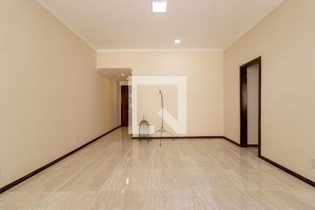 Sala de apartamento para alugar com 2 quartos, 80m² em Tijuca, Rio de Janeiro