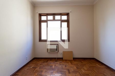 Quarto 1 de apartamento para alugar com 2 quartos, 80m² em Tijuca, Rio de Janeiro