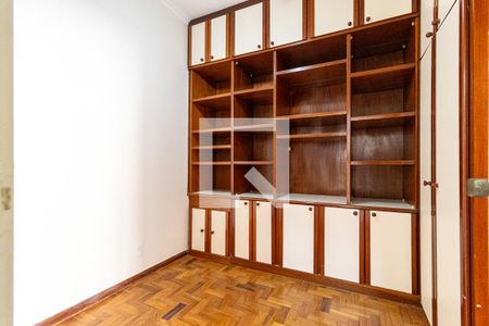 Quarto 2 de apartamento para alugar com 2 quartos, 80m² em Tijuca, Rio de Janeiro