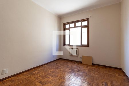 Quarto 1 de apartamento para alugar com 2 quartos, 80m² em Tijuca, Rio de Janeiro