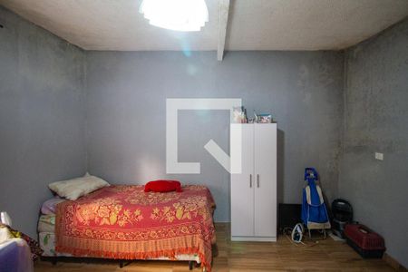 Quarto  de casa à venda com 1 quarto, 270m² em Itaquera, São Paulo