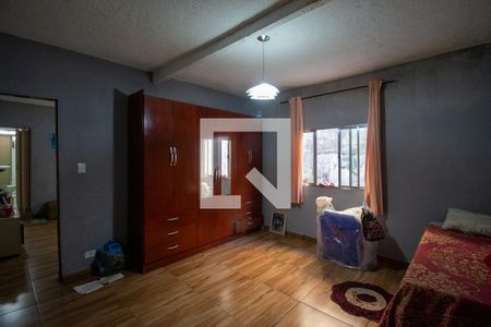 Quarto  de casa à venda com 1 quarto, 270m² em Itaquera, São Paulo