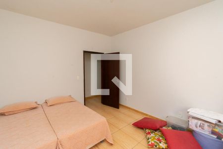 Quarto 1 de casa à venda com 3 quartos, 360m² em Novo Riacho, Contagem