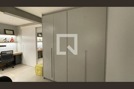 Foto 34 de apartamento à venda com 3 quartos, 228m² em Parque da Mooca, São Paulo