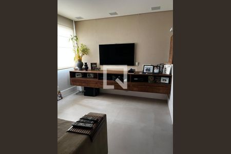 Foto 57 de apartamento à venda com 3 quartos, 228m² em Parque da Mooca, São Paulo