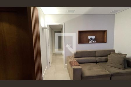 Foto 53 de apartamento à venda com 3 quartos, 228m² em Parque da Mooca, São Paulo