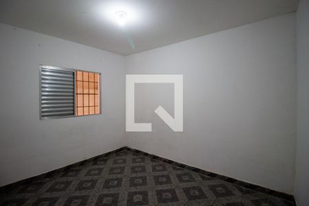 Quarto de casa para alugar com 1 quarto, 50m² em Cidade Líder, São Paulo