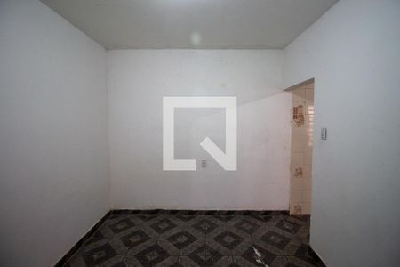 Quarto de casa para alugar com 1 quarto, 50m² em Cidade Líder, São Paulo