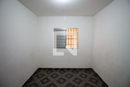 Quarto de casa para alugar com 1 quarto, 50m² em Cidade Líder, São Paulo