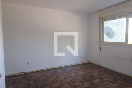 Quarto  de apartamento para alugar com 1 quarto, 66m² em Mathias Velho, Canoas