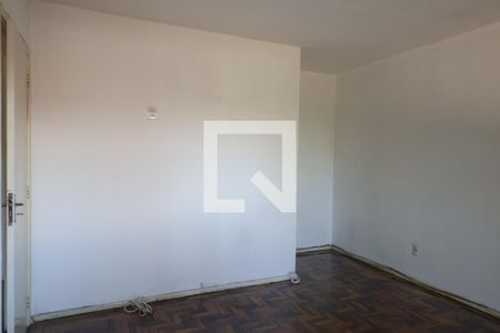 Quarto  de apartamento para alugar com 1 quarto, 66m² em Mathias Velho, Canoas