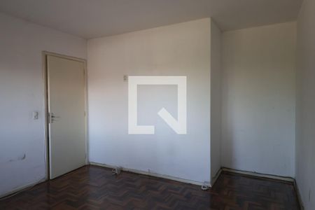 Quarto  de apartamento para alugar com 1 quarto, 66m² em Mathias Velho, Canoas