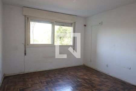 Quarto  de apartamento para alugar com 1 quarto, 66m² em Mathias Velho, Canoas