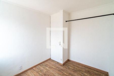 Quarto 2 de apartamento para alugar com 2 quartos, 65m² em Vila Nova Caledônia, São Paulo