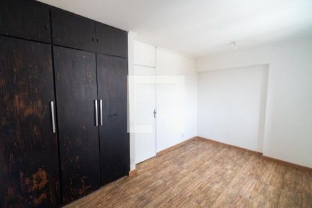 Quarto 1 de apartamento para alugar com 2 quartos, 65m² em Vila Nova Caledônia, São Paulo