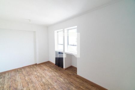 Quarto 1 de apartamento para alugar com 2 quartos, 65m² em Vila Nova Caledônia, São Paulo