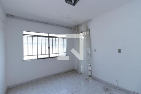 Sala de casa à venda com 5 quartos, 200m² em Vila Nova Mazzei, São Paulo