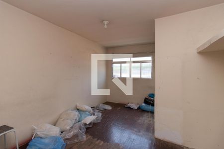 Quarto 1 de casa à venda com 5 quartos, 200m² em Vila Nova Mazzei, São Paulo