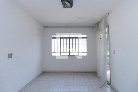 Sala de casa à venda com 5 quartos, 200m² em Vila Nova Mazzei, São Paulo