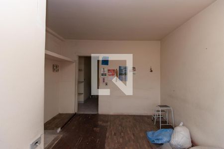 Quarto 1 de casa à venda com 5 quartos, 200m² em Vila Nova Mazzei, São Paulo