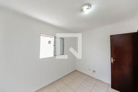 Quarto 1 de casa de condomínio à venda com 2 quartos, 72m² em Vila Ema, São Paulo