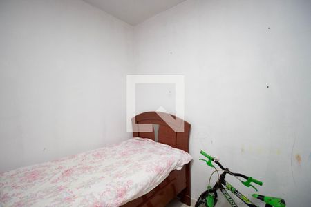 Quarto 1 de apartamento para alugar com 3 quartos, 98m² em Qnl 4, Brasília