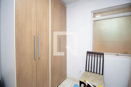 Apartamento para alugar com 3 quartos, 98m² em Qnl 4, Brasília