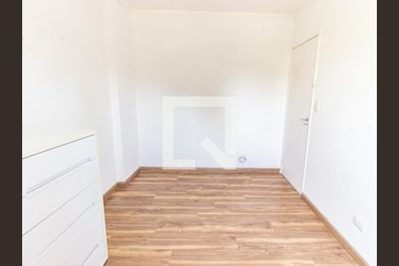 Quarto 1 de apartamento à venda com 2 quartos, 54m² em Vila Regente Feijó, São Paulo