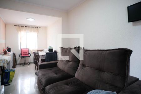 Apartamento à venda com 2 quartos, 56m² em Conjunto Habitacional Padre Manoel da Nobrega, São Paulo