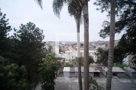 Apartamento para alugar com 2 quartos, 56m² em Conjunto Habitacional Padre Manoel da Nobrega, São Paulo