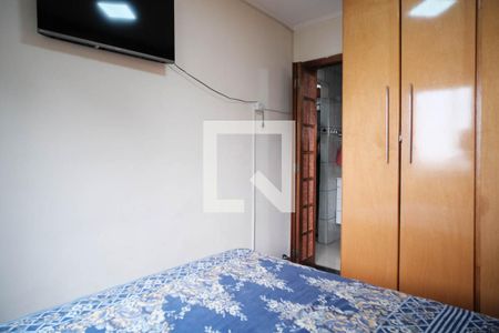 Apartamento à venda com 2 quartos, 56m² em Conjunto Habitacional Padre Manoel da Nobrega, São Paulo