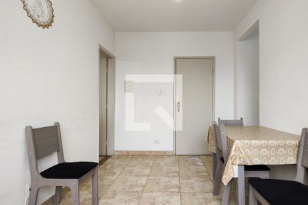 Apartamento para alugar com 2 quartos, 75m² em Caiçara, Praia Grande