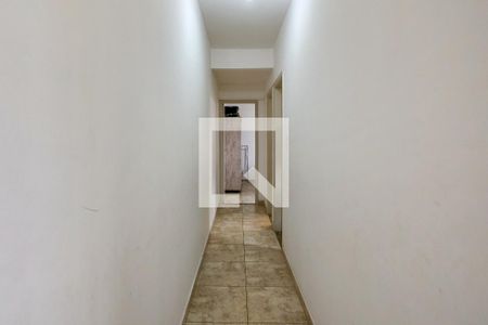 Apartamento para alugar com 2 quartos, 75m² em Caiçara, Praia Grande