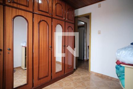 Apartamento para alugar com 2 quartos, 48m² em Conjunto Habitacional Padre Jose de Anchieta, São Paulo