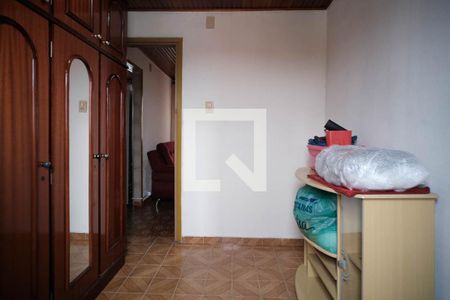 Apartamento à venda com 2 quartos, 48m² em Conjunto Habitacional Padre Jose de Anchieta, São Paulo