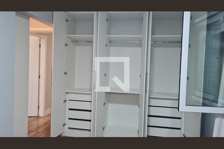 Foto 26 de apartamento à venda com 3 quartos, 87m² em Jardim Lar Sao Paulo, São Paulo