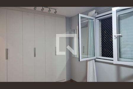 Foto 25 de apartamento à venda com 3 quartos, 87m² em Jardim Lar Sao Paulo, São Paulo