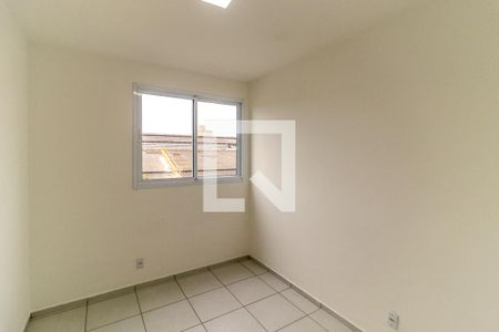 Quarto 1 de apartamento para alugar com 2 quartos, 50m² em Campos Elíseos, São Paulo