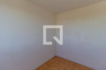 Quarto 1 de apartamento para alugar com 2 quartos, 55m² em Cohab C, Gravataí