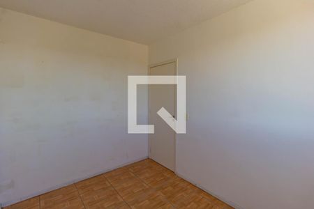 Quarto 1 de apartamento para alugar com 2 quartos, 55m² em Cohab C, Gravataí